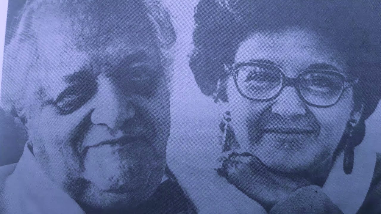 Documentário - Psicodrama: 100 anos em cena