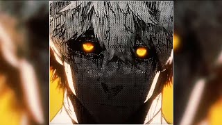 Cover art for 𝐃𝐎𝐎𝐑𝐒 𝐋𝐈𝐆𝐇𝐓 𝐅𝐔𝐍𝐊 (𝐒𝐋𝐎𝐖𝐄𝐃)