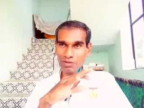 14 April Tamil murli with full explanation - Bk Saravana Kumar