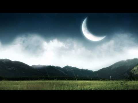 John Waver & F1D0 - Inspired (Breakdown mix)