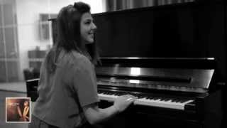 JILLETTE JOHNSON x &quot;TORPEDO&quot; // Steve Madden Music