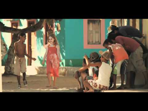 Caramelos De Cianuro video La Casa dir. Miguel Angel Alonso VIDEO DEL AñO PREMIOS PEPSI MUSIC