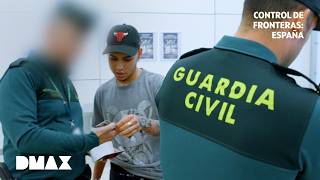 Thumbnail del capítulo