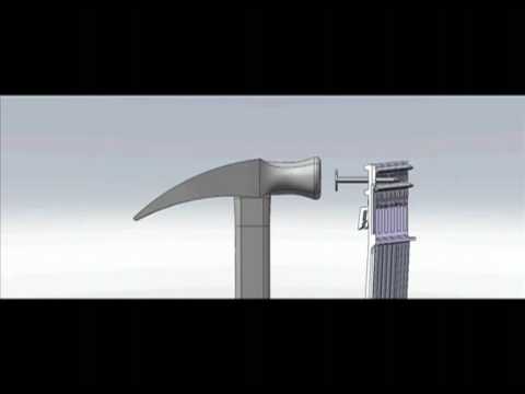 Siding Contractor Boston MA, Siding Installation MA, Siding Replacement MA, Vinyl Repair MA