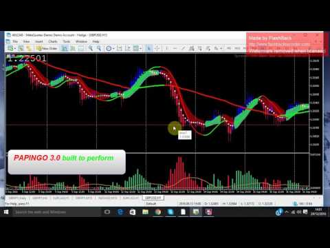 Forex mp3 songs