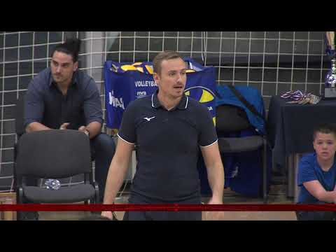 MOK Mursa Osijek najljepša sportska priča grada