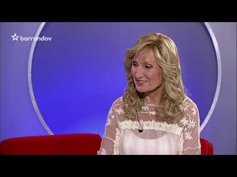 Politická střelnice (2012/14)