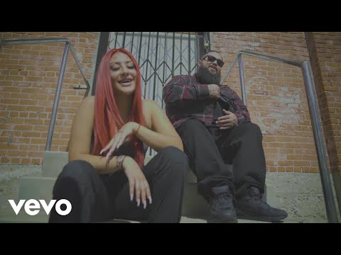 Cota - I Hate to Say It (Remix) feat. Karlaaa