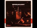 Jack McDuff - Channel One (1969)