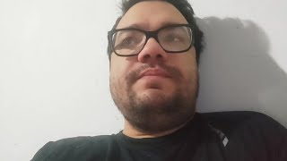 Nosso País não está legal, e não vou mentir pra agradar ninguém 