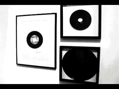 Neil WAX, Richard EASTMAN, David E. STONE