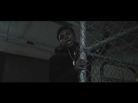 Lil Perco - “Switch Lanez”