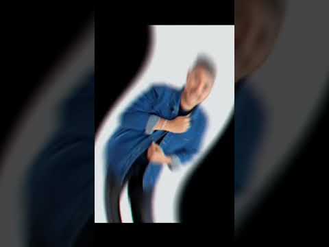 Legends Bistro Guest , Rajaram Raj