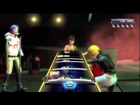 download lagu mp3 mp4 Playstation Network Strung, download mp3 Playstation Network Strung free downloadn, video klip Playstation Network Strung