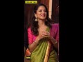 Yengeyo Partha Mayakkam Ft Sunny Leone Shorts Omg 90severgreen Hotponnu Kamalhaasan