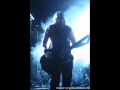Endymaeria The Number Thirteen Wmv