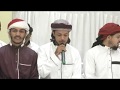 Ya Ali By Halqe Sultania Hyderabad KHADAR BHOJANI