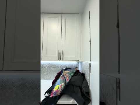 video 1