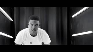Marqus Clae Music Video