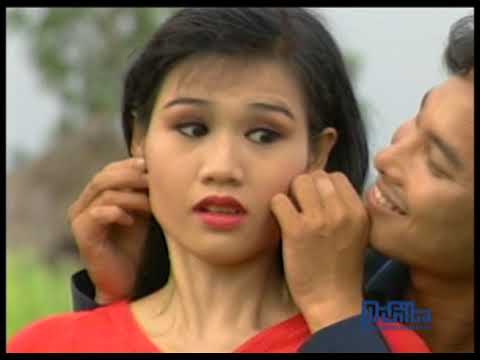 Rước dâu trên đường quê Sheet - Ngọc Hải