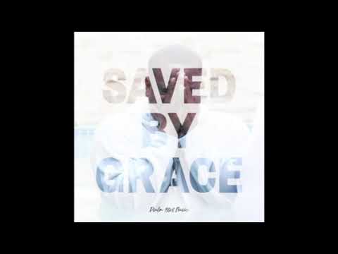 Nate The Curator - No Foreign God (Ft Whitney April & Boeti Ello)