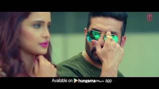 Preet Harpal  Pagg Wali Selfie   Beat Minister   Latest Punjabi Songs 2017720p
