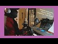 BALEMBA NA  BWEMBA : Richard BONA ( Cover BY FRED KONDO) Cameroun - Fred Kondo BALEMBA NA  BWEMBA : Richard BONA ( Cover BY FRED KONDO) Cameroun