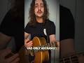 Is Archangel The Ultimate Singalong Wytchhazel Track Acousticguitarcover Nwothm
