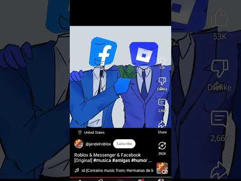 roblox jjjj