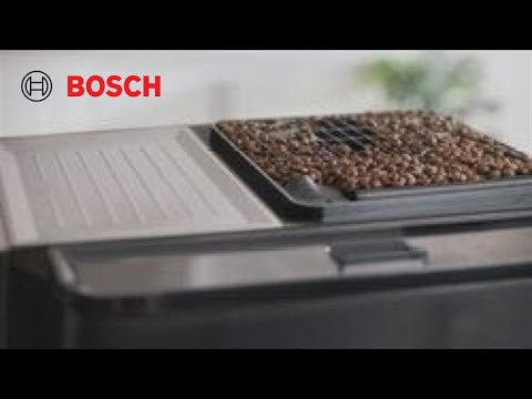 The all new 800 Series fully automatic espresso machines