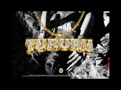 Video thumbnail for TURURU