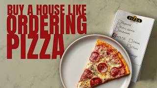 Buying a Home Is About to Feel Like Ordering on Zomato