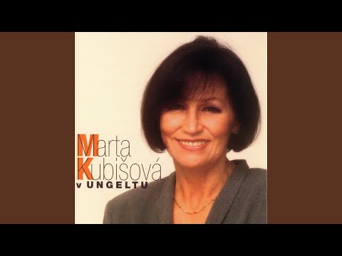 Klobouk Ve Křoví