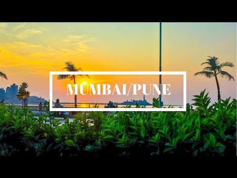 Shikhar Tyagi A travel vlog I recently made.