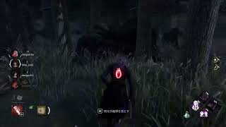【Apex】【参加型】さあーてゆるっとやるゾ【deadbydaylight 】