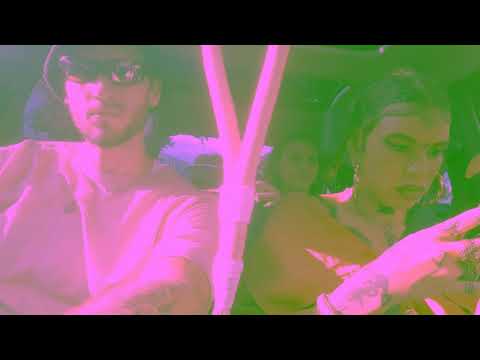 GREENTEA PENG - LIVIN 432