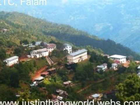 Laihla - Kan Ro Sunglawi