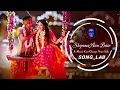 Shyama Aan Baso 8D Audio Song Sachet Parampara Satvik Youngveer Bhushan Kumar