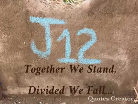 Style thousand high grade