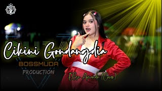 Download lagu CIKINI GONDANGDIA - ELSA AMANDA (COVER) DUTA BOSS MUDA || BOSS MUDA PRODUCTION mp3 Download lagu CIKINI GONDANGDIA - ELSA AMANDA (COVER) DUTA BOSS MUDA || BOSS MUDA PRODUCTION mp3