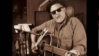 Manhattan Rob - Auld Lang Syne (Live)