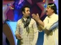 Rahim Shah Mama De Mama
