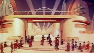 All&#39;s Fair at the Fair (1938)