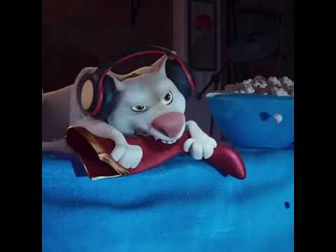 Taylor Swift - Bad Blood (Taylor’s Version) [Leaked Snippet] - 1989 (Taylor’s Version)