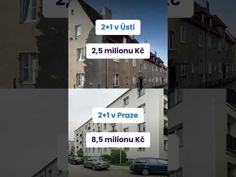 Náhled pro video reference