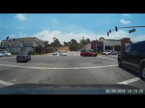 I turn now, good luck everyone else