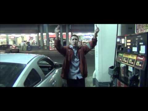 Senses - Eddie Ca$hflow