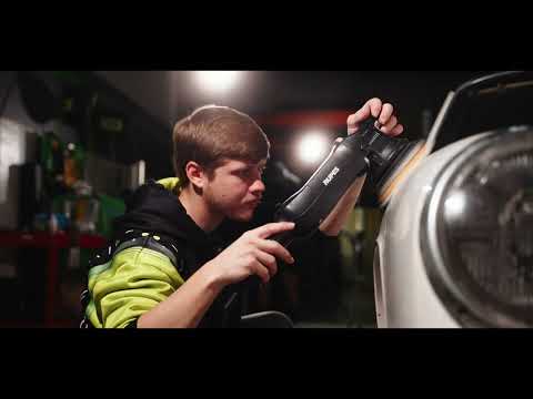 1967 Porsche 911s Barn Find   Sitting since 1971