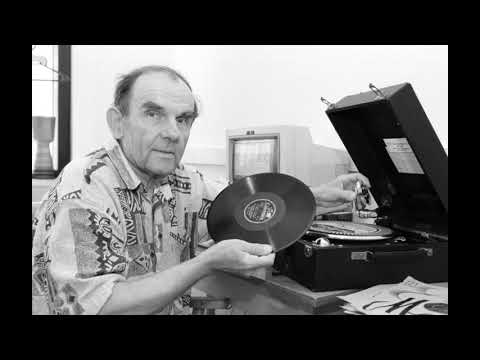 Andrzej Hiolski - Audycja Jana Zagozdy i Danuty Żelechowskiej