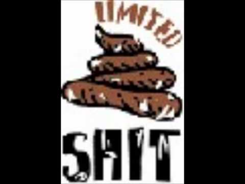 Creatures Of The Occult - Who Cares About Your Soul??? - SHIT002